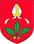 Logo - Samorządowa Administracja Placówek Oświatowych w Dąbrowie Biskupiej